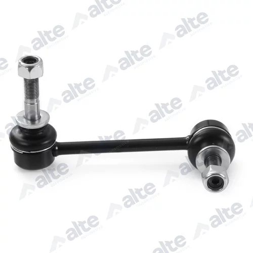 Tyč/Vzpera stabilizátora ALTE AUTOMOTIVE 83521AL