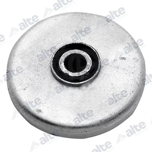 Uloženie riadenia ALTE AUTOMOTIVE 83582AL