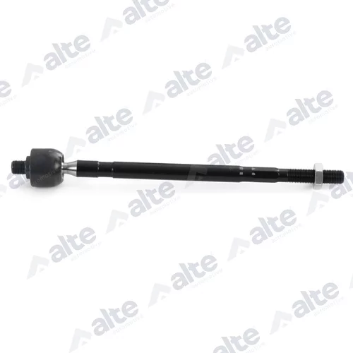 Axiálny čap tiahla riadenia ALTE AUTOMOTIVE 83667AL