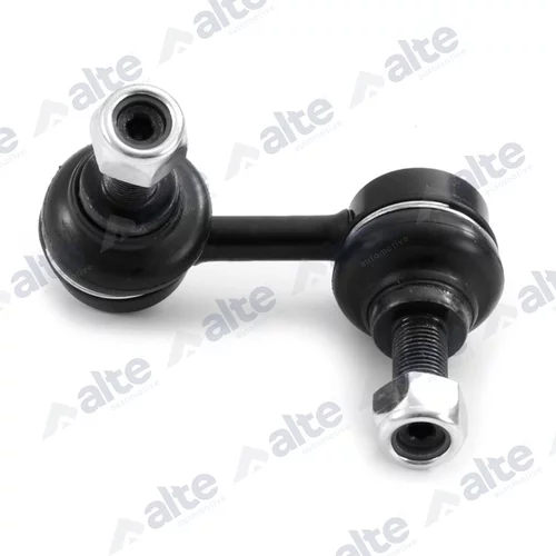 Tyč/Vzpera stabilizátora ALTE AUTOMOTIVE 83689AL
