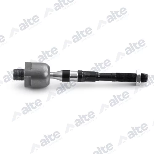 Axiálny čap tiahla riadenia ALTE AUTOMOTIVE 83693AL