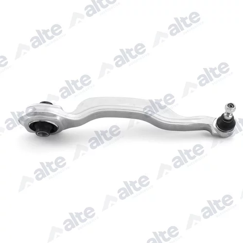 Rameno zavesenia kolies ALTE AUTOMOTIVE 83836AL
