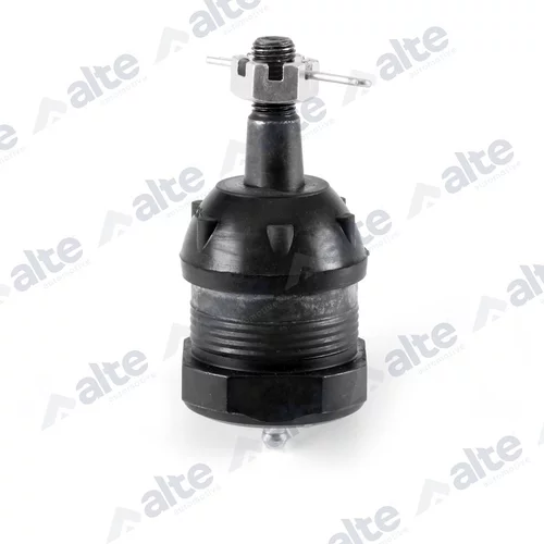 Zvislý/nosný čap ALTE AUTOMOTIVE 84002AL