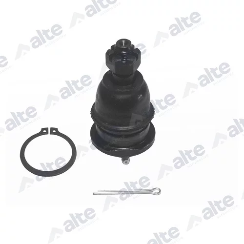 Zvislý/nosný čap ALTE AUTOMOTIVE 84020AL
