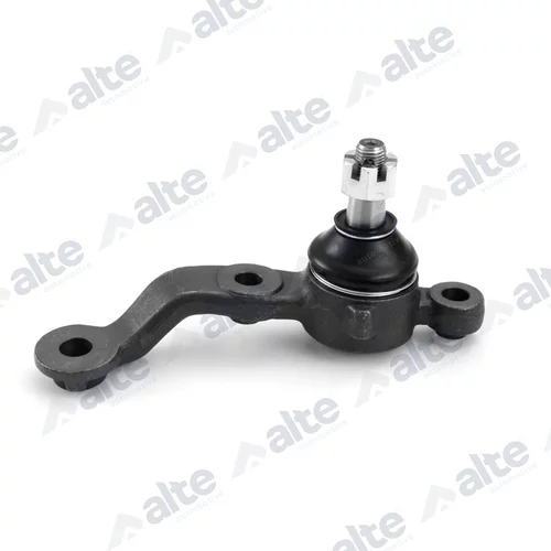 Zvislý/nosný čap ALTE AUTOMOTIVE 84038AL