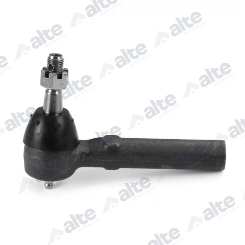 Hlava/čap spojovacej tyče riadenia ALTE AUTOMOTIVE 84190AL