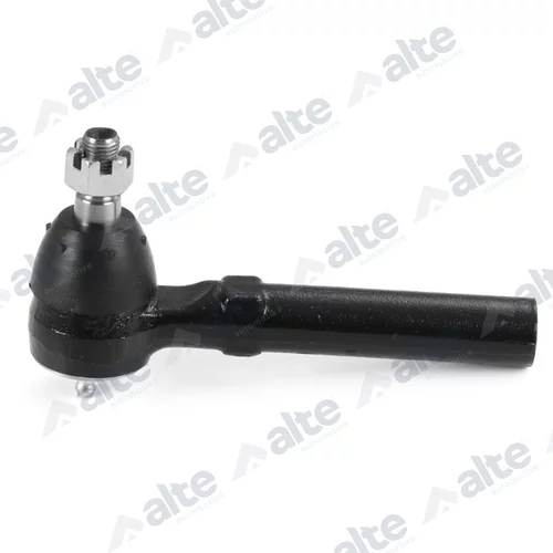 Hlava/čap spojovacej tyče riadenia ALTE AUTOMOTIVE 84380AL