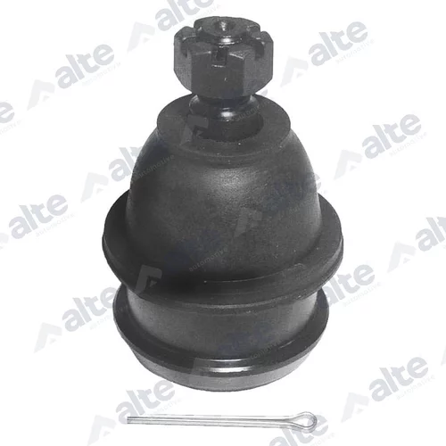 Zvislý/nosný čap ALTE AUTOMOTIVE 84611AL