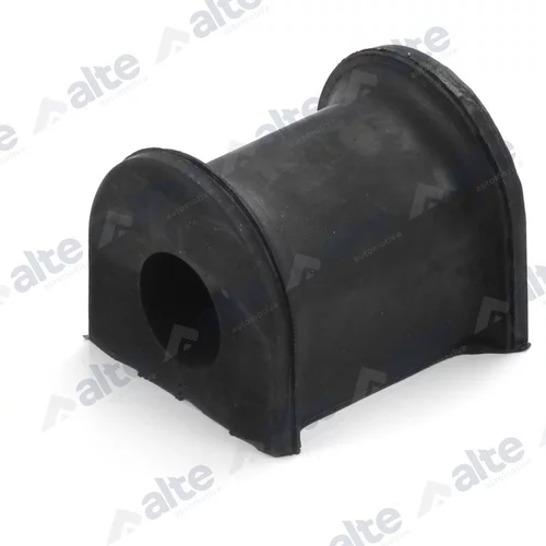 Uloženie priečneho stabilizátora ALTE AUTOMOTIVE 84630AL