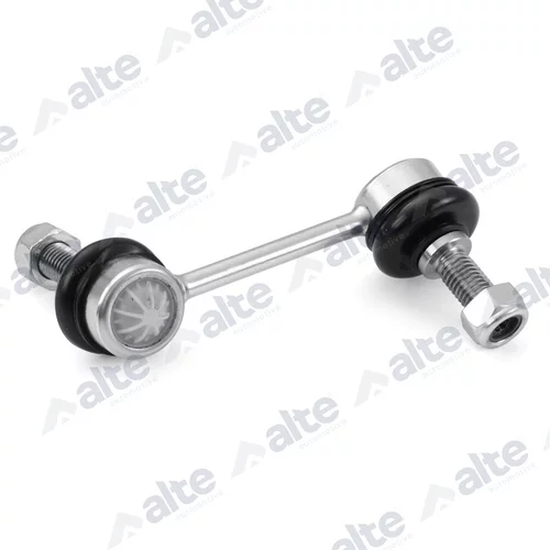 Tyč/Vzpera stabilizátora ALTE AUTOMOTIVE 84719AL