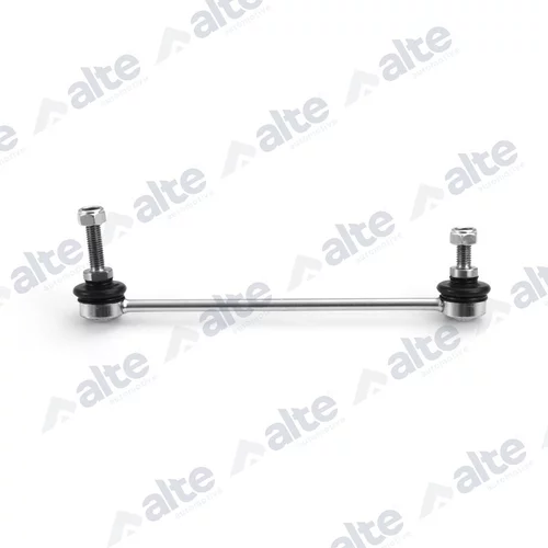 Tyč/Vzpera stabilizátora ALTE AUTOMOTIVE 84800AL