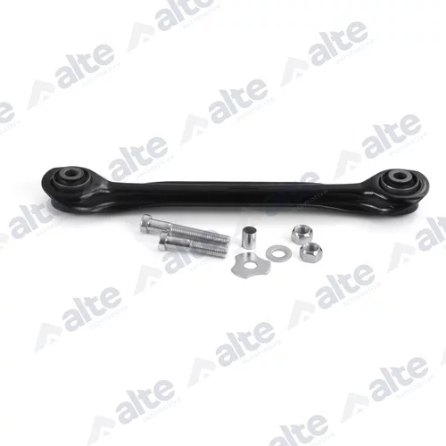 Rameno zavesenia kolies ALTE AUTOMOTIVE 84832AL