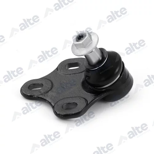 Zvislý/nosný čap ALTE AUTOMOTIVE 84849AL