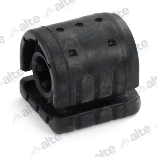 Uloženie riadenia ALTE AUTOMOTIVE 85153AL