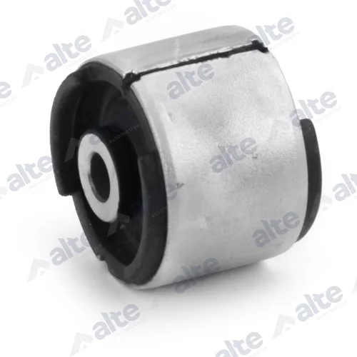 Uloženie riadenia ALTE AUTOMOTIVE 85217AL