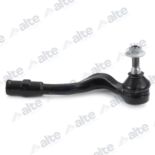Hlava/čap spojovacej tyče riadenia ALTE AUTOMOTIVE 86090AL
