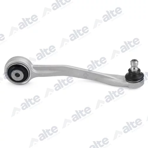 Rameno zavesenia kolies ALTE AUTOMOTIVE 86097AL