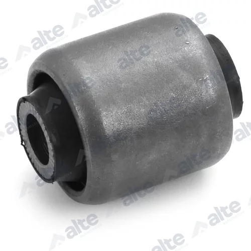 Uloženie riadenia ALTE AUTOMOTIVE 86127AL
