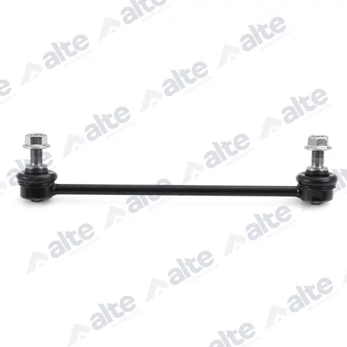 Tyč/Vzpera stabilizátora ALTE AUTOMOTIVE 86156AL