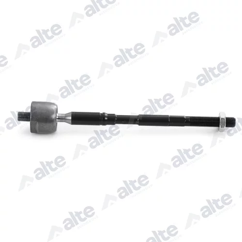 Axiálny čap tiahla riadenia ALTE AUTOMOTIVE 86194AL