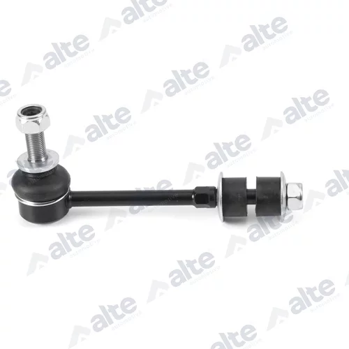 Tyč/Vzpera stabilizátora ALTE AUTOMOTIVE 86195AL