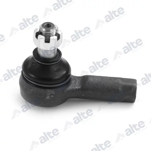 Hlava/čap spojovacej tyče riadenia ALTE AUTOMOTIVE 86245AL