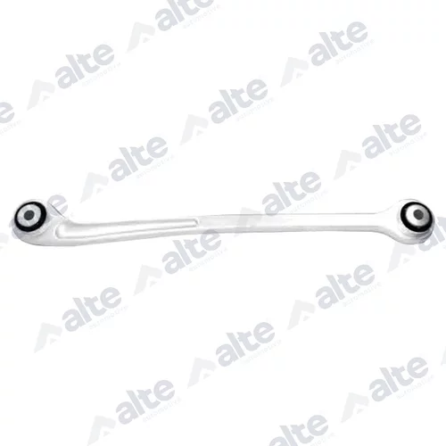 Rameno zavesenia kolies ALTE AUTOMOTIVE 86387AL