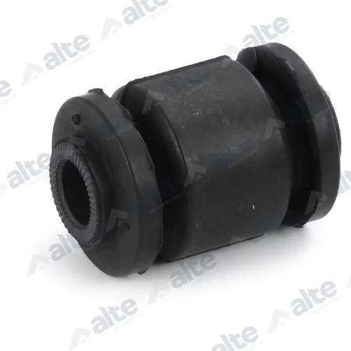 Uloženie riadenia ALTE AUTOMOTIVE 86556AL