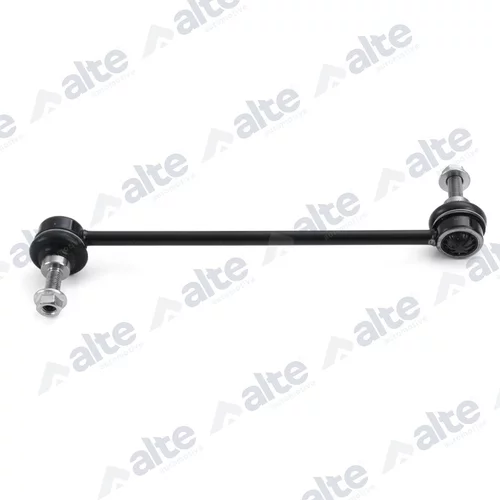 Tyč/Vzpera stabilizátora ALTE AUTOMOTIVE 86690AL