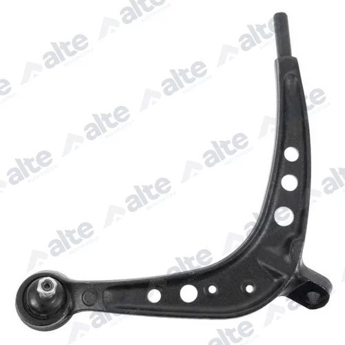 Rameno zavesenia kolies ALTE AUTOMOTIVE 86691AL