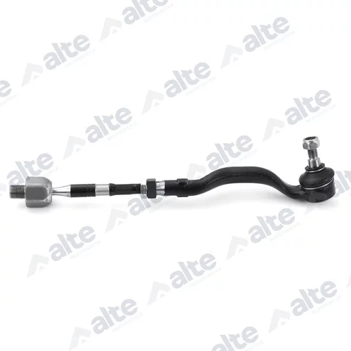 Spojovacia tyč riadenia ALTE AUTOMOTIVE 86696AL