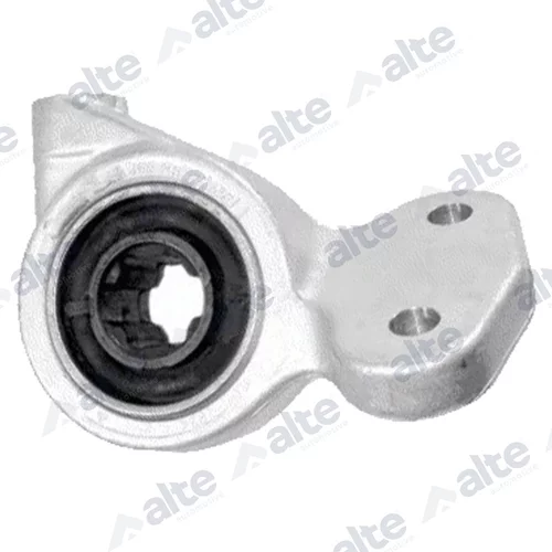 Uloženie riadenia ALTE AUTOMOTIVE 86701AL