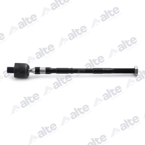 Axiálny čap tiahla riadenia ALTE AUTOMOTIVE 86711AL