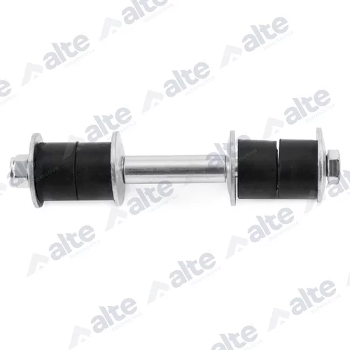 Tyč/Vzpera stabilizátora ALTE AUTOMOTIVE 86721AL