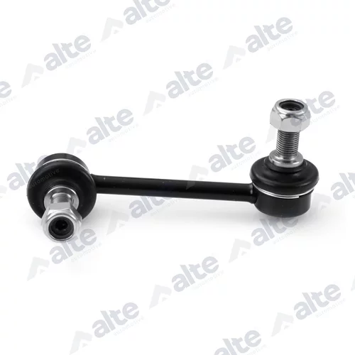 Tyč/Vzpera stabilizátora ALTE AUTOMOTIVE 86827AL