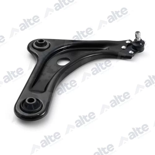 Rameno zavesenia kolies ALTE AUTOMOTIVE 86857AL
