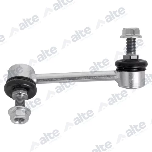 Tyč/Vzpera stabilizátora ALTE AUTOMOTIVE 86911AL