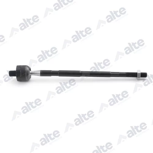 Axiálny čap tiahla riadenia ALTE AUTOMOTIVE 86959AL