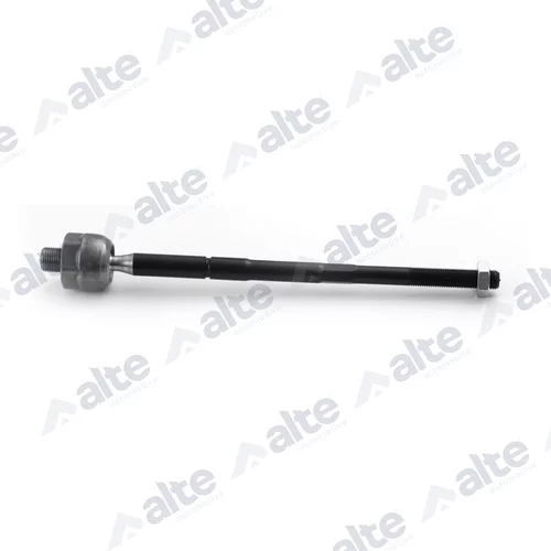 Axiálny čap tiahla riadenia ALTE AUTOMOTIVE 87024AL
