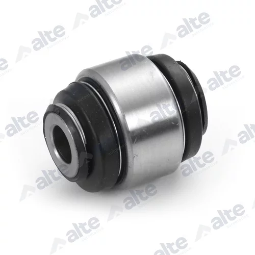 Uloženie riadenia ALTE AUTOMOTIVE 87046AL