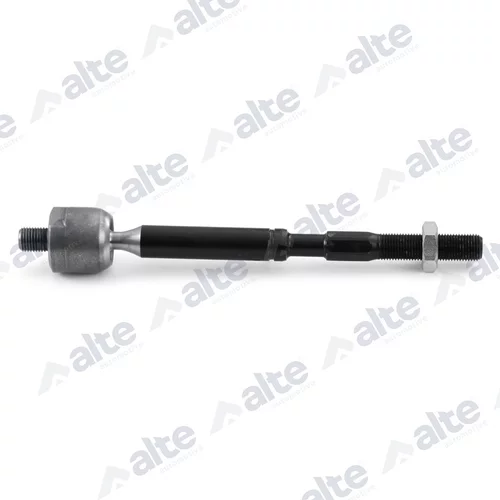 Axiálny čap tiahla riadenia ALTE AUTOMOTIVE 87072AL