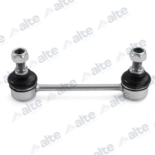 Tyč/Vzpera stabilizátora ALTE AUTOMOTIVE 87329AL