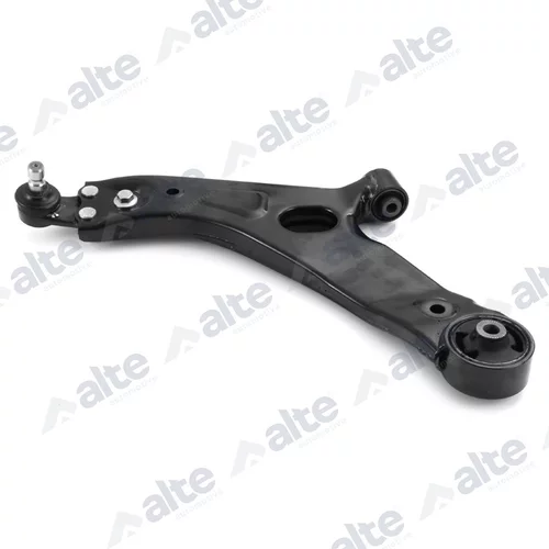 Rameno zavesenia kolies ALTE AUTOMOTIVE 87334AL