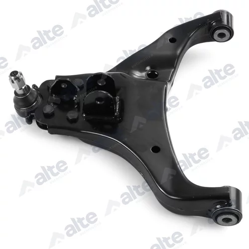 Rameno zavesenia kolies ALTE AUTOMOTIVE 87420AL