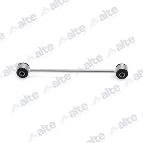 Tyč/Vzpera stabilizátora ALTE AUTOMOTIVE 87427AL