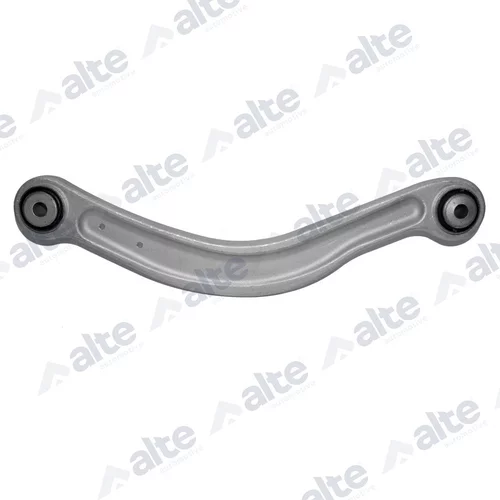 Rameno zavesenia kolies ALTE AUTOMOTIVE 87445AL