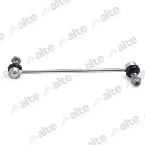 Tyč/Vzpera stabilizátora ALTE AUTOMOTIVE 87630AL