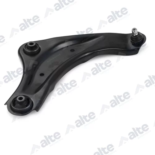 Rameno zavesenia kolies ALTE AUTOMOTIVE 87829AL