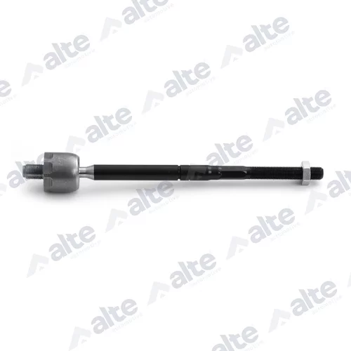 Axiálny čap tiahla riadenia ALTE AUTOMOTIVE 87977AL