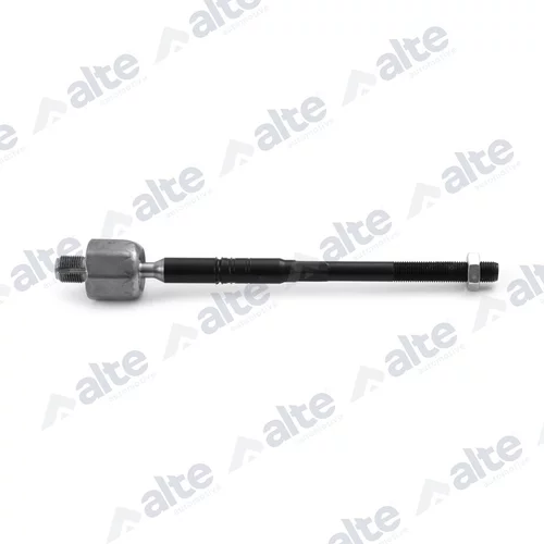 Axiálny čap tiahla riadenia ALTE AUTOMOTIVE 88004AL